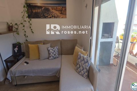 Lejlighed i Empuriabrava, Gerona, Empuriabrava - € 140.000 | Ref: 3884 - foto 16
