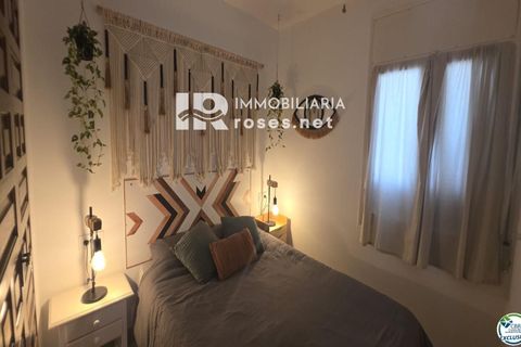 Lejlighed i Empuriabrava, Gerona, Empuriabrava - € 140.000 | Ref: 3884 - foto 18