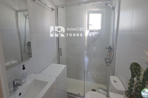 Lejlighed i Empuriabrava, Gerona, Empuriabrava - € 140.000 | Ref: 3884 - foto 19