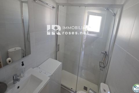 Lejlighed i Empuriabrava, Gerona, Empuriabrava - € 140.000 | Ref: 3884 - foto 20
