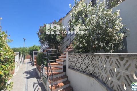 Lejlighed i Empuriabrava, Gerona, Empuriabrava - € 140.000 | Ref: 3884 - foto 21