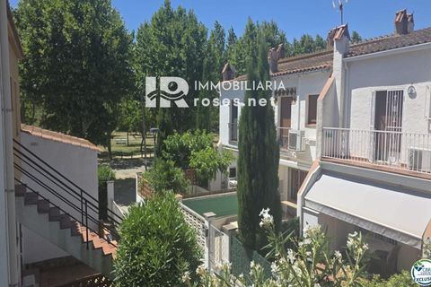Lejlighed i Empuriabrava, Gerona, Empuriabrava - € 140.000 | Ref: 3884 - foto 22
