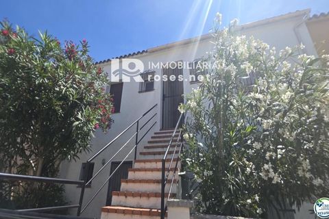 Lejlighed i Empuriabrava, Gerona, Empuriabrava - € 140.000 | Ref: 3884 - foto 23