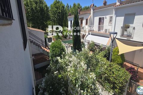 Lejlighed i Empuriabrava, Gerona, Empuriabrava - € 140.000 | Ref: 3884 - foto 25