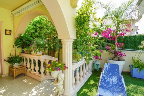 Villa i Empuriabrava, Gerona, Empuriabrava - € 525.000 | Ref: 525 - foto 12
