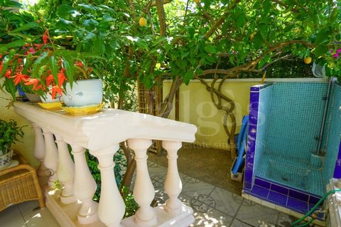 Villa i Empuriabrava, Gerona, Empuriabrava - € 525.000 | Ref: 525 - foto 13
