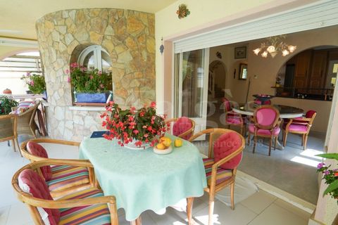 Villa i Empuriabrava, Gerona, Empuriabrava - € 525.000 | Ref: 525 - foto 14
