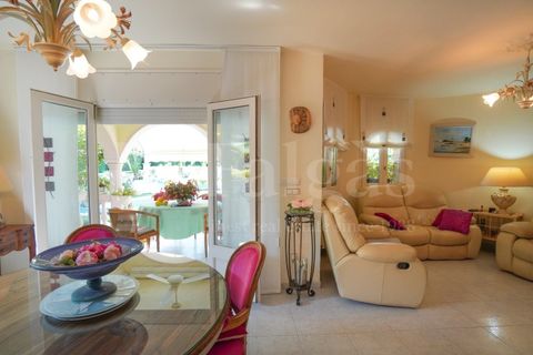 Villa i Empuriabrava, Gerona, Empuriabrava - € 525.000 | Ref: 525 - foto 15