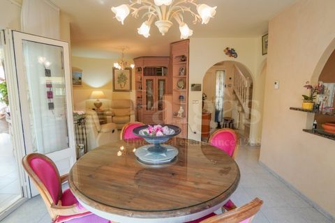 Villa i Empuriabrava, Gerona, Empuriabrava - € 525.000 | Ref: 525 - foto 17