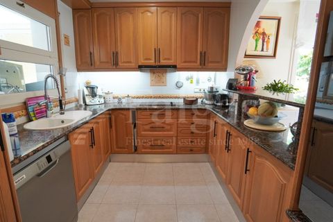 Villa i Empuriabrava, Gerona, Empuriabrava - € 525.000 | Ref: 525 - foto 18