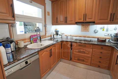 Villa i Empuriabrava, Gerona, Empuriabrava - € 525.000 | Ref: 525 - foto 19
