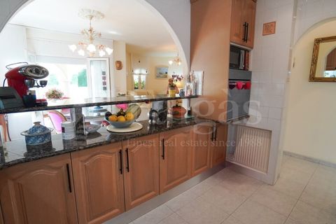 Villa i Empuriabrava, Gerona, Empuriabrava - € 525.000 | Ref: 525 - foto 20