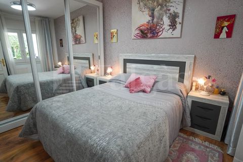 Villa i Empuriabrava, Gerona, Empuriabrava - € 525.000 | Ref: 525 - foto 22