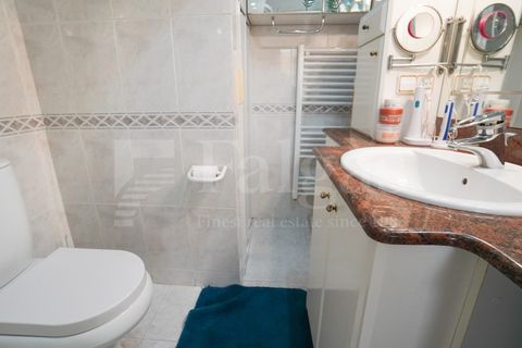 Villa i Empuriabrava, Gerona, Empuriabrava - € 525.000 | Ref: 525 - foto 23