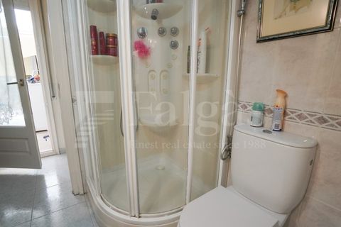 Villa i Empuriabrava, Gerona, Empuriabrava - € 525.000 | Ref: 525 - foto 24