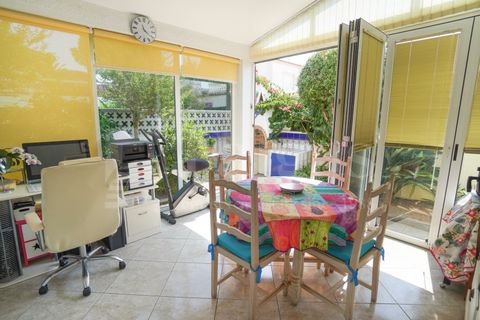 Villa i Empuriabrava, Gerona, Empuriabrava - € 525.000 | Ref: 525 - foto 25
