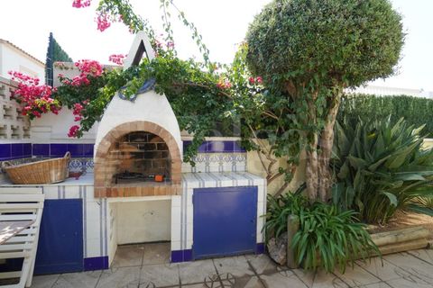Villa i Empuriabrava, Gerona, Empuriabrava - € 525.000 | Ref: 525 - foto 29