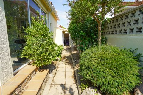 Villa i Empuriabrava, Gerona, Empuriabrava - € 525.000 | Ref: 525 - foto 30