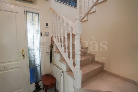 Villa i Empuriabrava, Gerona, Empuriabrava - € 525.000 | Ref: 525 - foto 31