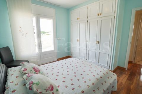 Villa i Empuriabrava, Gerona, Empuriabrava - € 525.000 | Ref: 525 - foto 33