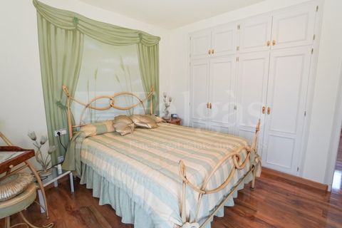 Villa i Empuriabrava, Gerona, Empuriabrava - € 525.000 | Ref: 525 - foto 36