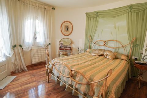 Villa i Empuriabrava, Gerona, Empuriabrava - € 525.000 | Ref: 525 - foto 37