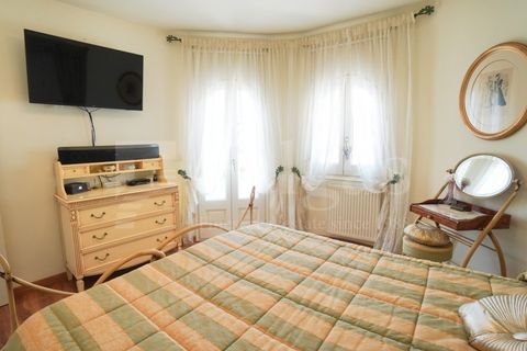 Villa i Empuriabrava, Gerona, Empuriabrava - € 525.000 | Ref: 525 - foto 38