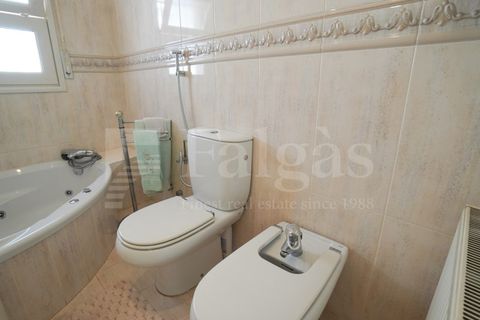 Villa i Empuriabrava, Gerona, Empuriabrava - € 525.000 | Ref: 525 - foto 41