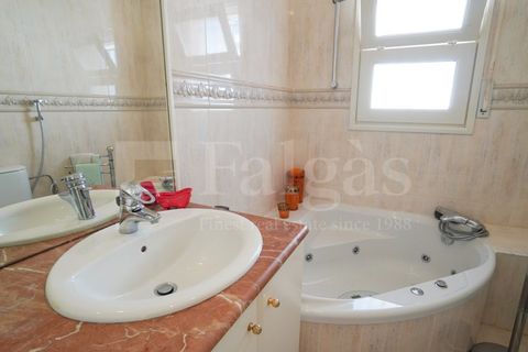 Villa i Empuriabrava, Gerona, Empuriabrava - € 525.000 | Ref: 525 - foto 42