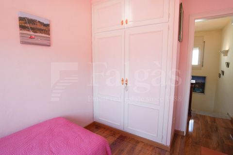 Villa i Empuriabrava, Gerona, Empuriabrava - € 525.000 | Ref: 525 - foto 44