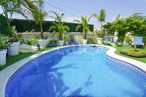 Villa i Empuriabrava, Gerona, Empuriabrava - € 525.000 | Ref: 525 - foto 46