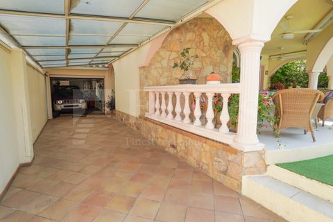 Villa i Empuriabrava, Gerona, Empuriabrava - € 525.000 | Ref: 525 - foto 48