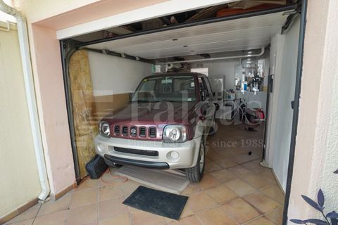 Villa i Empuriabrava, Gerona, Empuriabrava - € 525.000 | Ref: 525 - foto 49