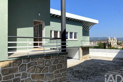 Byhus i Alcobaca, Leiria, Alcobaca - € 650.000 | Ref: 936805 - foto 3