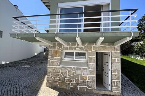 Byhus i Alcobaca, Leiria, Alcobaca - € 650.000 | Ref: 936805 - foto 4