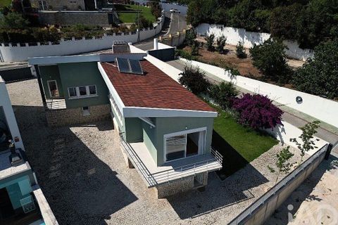 Byhus i Alcobaca, Leiria, Alcobaca - € 650.000 | Ref: 936805 - foto 5