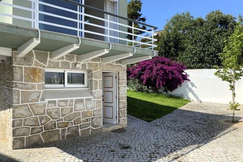 Byhus i Alcobaca, Leiria, Alcobaca - € 650.000 | Ref: 936805 - foto 6
