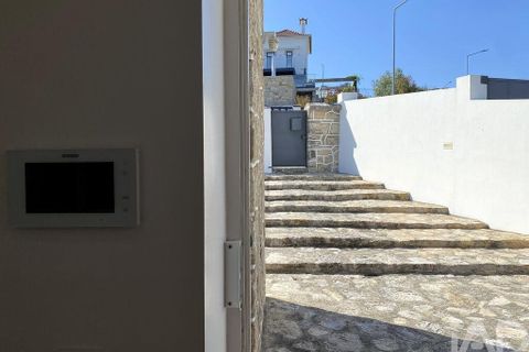 Byhus i Alcobaca, Leiria, Alcobaca - € 650.000 | Ref: 936805 - foto 8