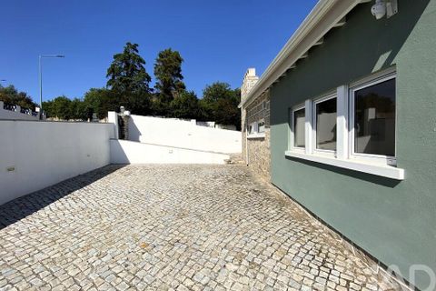 Byhus i Alcobaca, Leiria, Alcobaca - € 650.000 | Ref: 936805 - foto 10