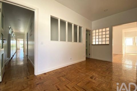 Byhus i Alcobaca, Leiria, Alcobaca - € 650.000 | Ref: 936805 - foto 11