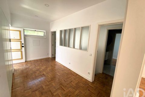 Byhus i Alcobaca, Leiria, Alcobaca - € 650.000 | Ref: 936805 - foto 12