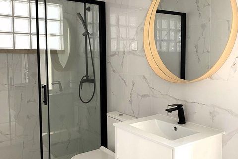 Byhus i Alcobaca, Leiria, Alcobaca - € 650.000 | Ref: 936805 - foto 13