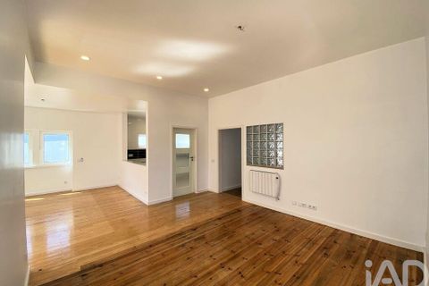 Byhus i Alcobaca, Leiria, Alcobaca - € 650.000 | Ref: 936805 - foto 16