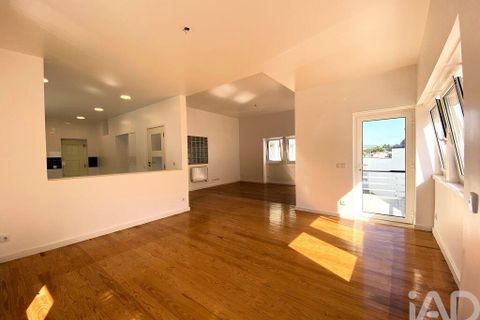 Byhus i Alcobaca, Leiria, Alcobaca - € 650.000 | Ref: 936805 - foto 17