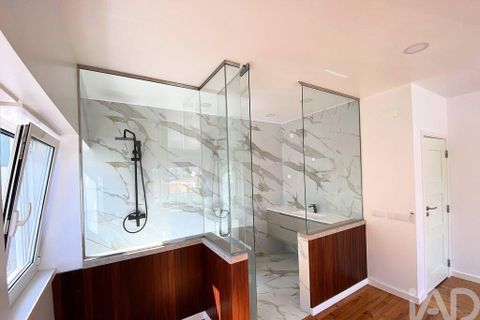 Byhus i Alcobaca, Leiria, Alcobaca - € 650.000 | Ref: 936805 - foto 18