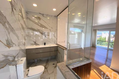Byhus i Alcobaca, Leiria, Alcobaca - € 650.000 | Ref: 936805 - foto 22