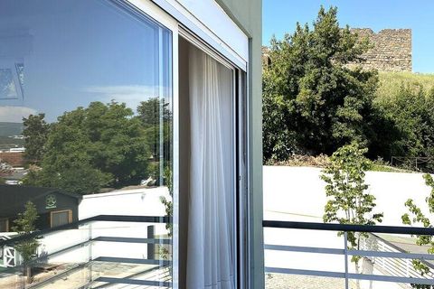 Byhus i Alcobaca, Leiria, Alcobaca - € 650.000 | Ref: 936805 - foto 24