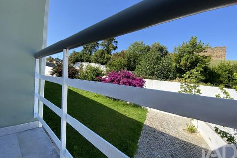 Byhus i Alcobaca, Leiria, Alcobaca - € 650.000 | Ref: 936805 - foto 25