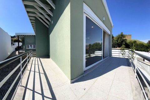 Byhus i Alcobaca, Leiria, Alcobaca - € 650.000 | Ref: 936805 - foto 26