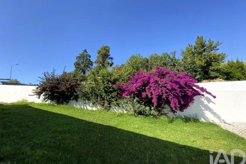 Byhus i Alcobaca, Leiria, Alcobaca - € 650.000 | Ref: 936805 - foto 27